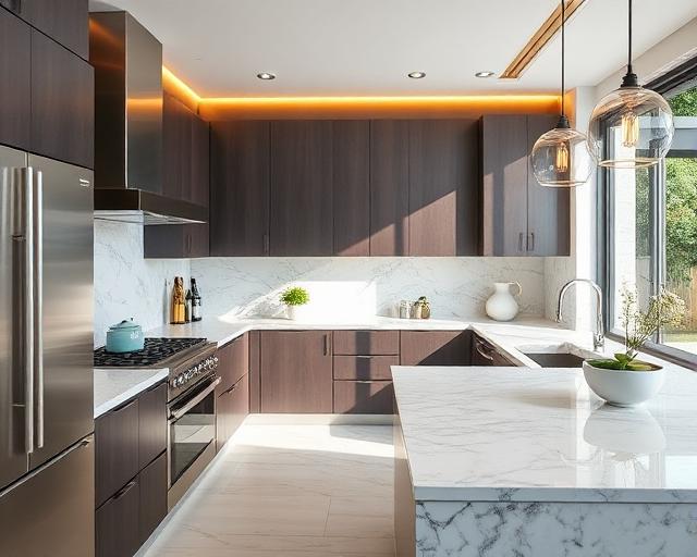 加強財務透明度