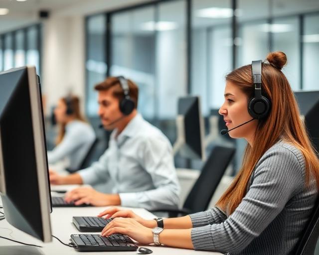 優質客服協助中