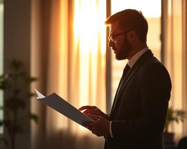 擁有出租物業的個人業主