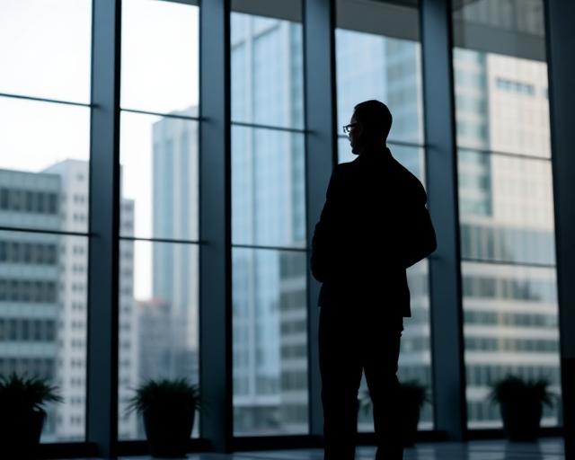 擁有多元物業組合的投資型業主